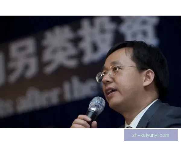 沙特联队招募后腰年薪百万欧