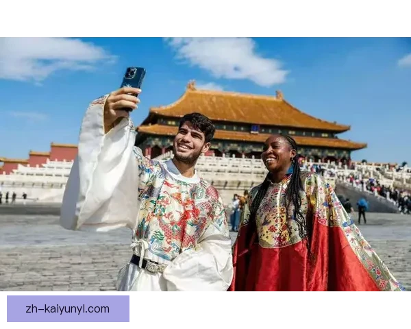 高芙晋级学阿卡谈特朗黑人女难