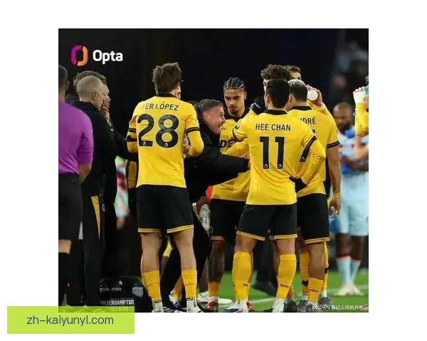 延期受挫狼队女足德比全力出击