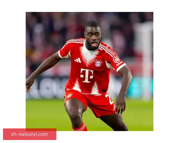 法尔克透露于帕续约信心十足 法尔克透露于帕续约信心十足