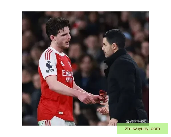 阿尔特塔盛赞败局回应显底气足