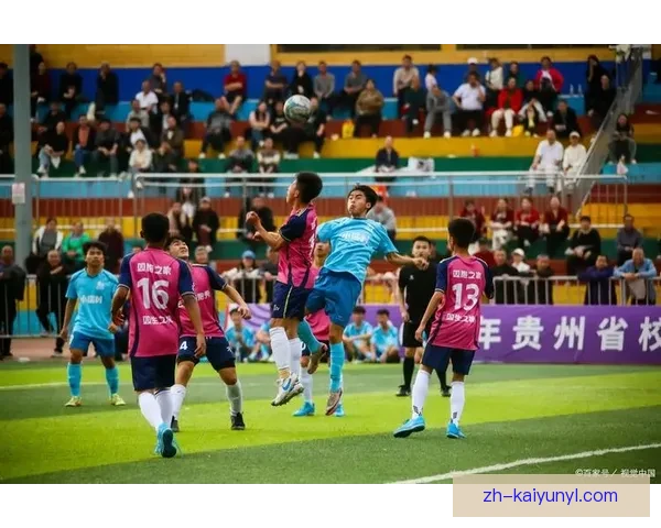 南京城官宣奥格布卢佩塔等离队