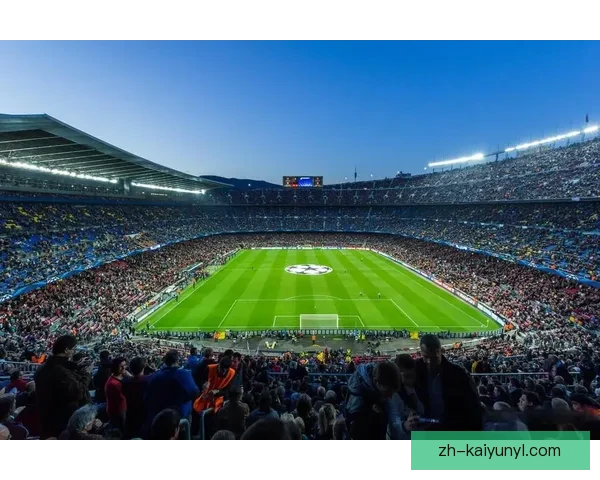 巴黎未启德罗条款巴萨820万