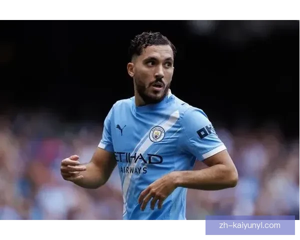 谢尔基纳斯里塔拉布特式娱乐家 谢尔基纳斯里塔拉布特式娱乐家