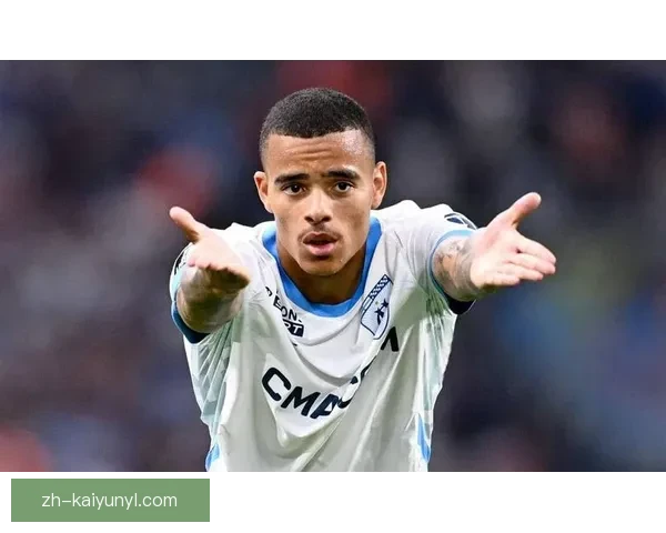 半场马赛一比零巴黎格林伍德 半场马赛一比零巴黎格林伍德