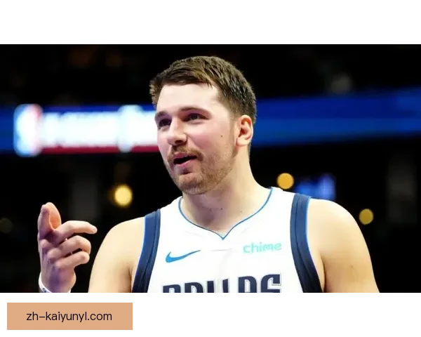 本世纪半场25分三双仅东契奇 本世纪半场25分三双仅东契奇