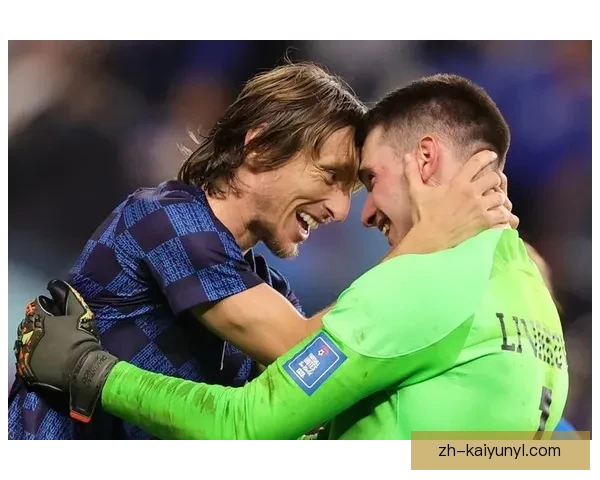 迪达赞迈尼昂顶级门将盼有魔笛 迪达赞迈尼昂顶级门将盼有魔笛