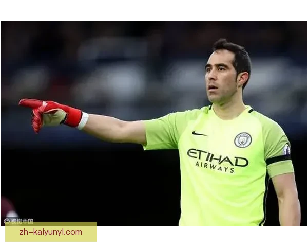 克劳迪奥质疑判罚称无人解释