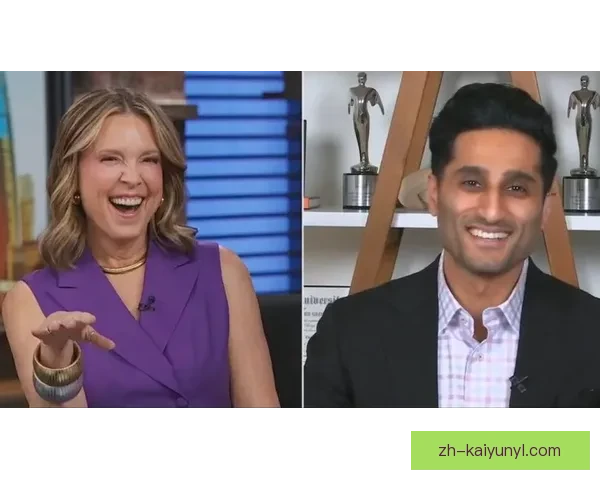 媒体楷模Shams名人赛低头