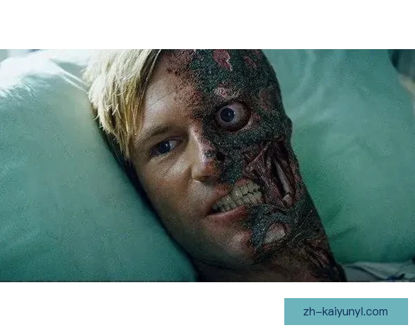 里夫斯狂砍35导演1分钟逆转