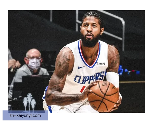 骑士狂胜快船33分终结悬念 骑士狂胜快船33分终结悬念