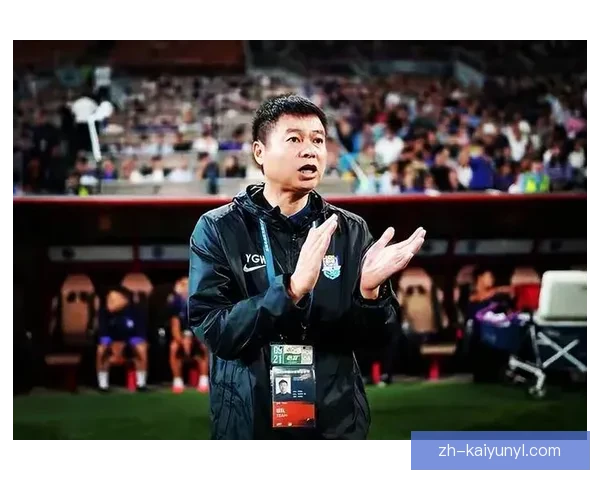 乃博宁林通过津门虎试训成功了