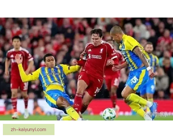 利物浦冬窗不卖基耶萨季后再议 利物浦冬窗不卖基耶萨季后再议