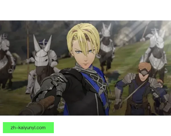 奥尔班染红争议塔利亚文托发声