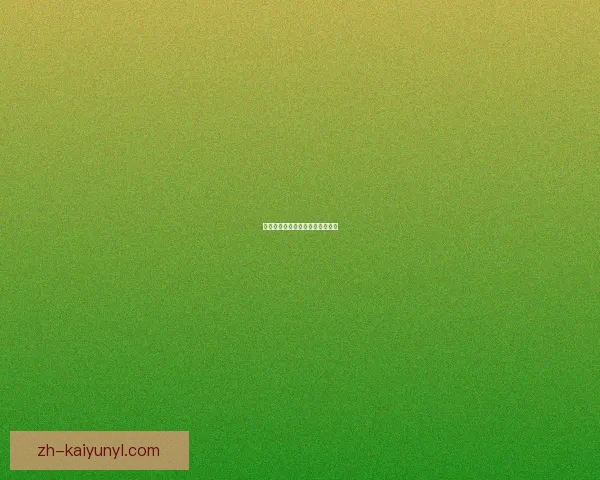 央视赞好事成双八十分钟双金中国