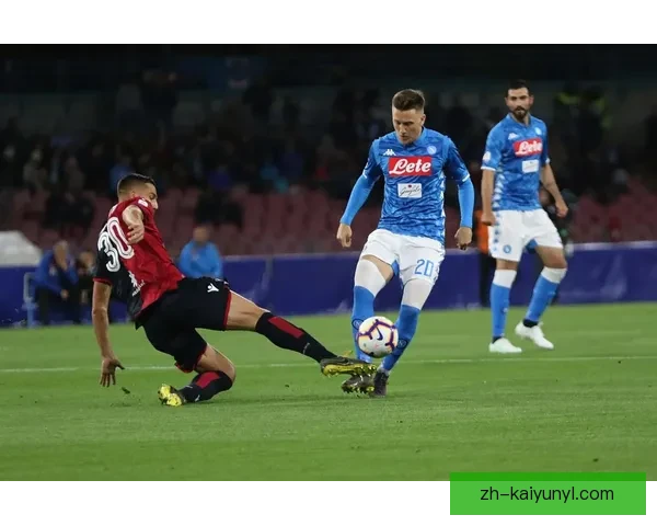 佛罗伦萨vs比萨门票热销 超2万张已售