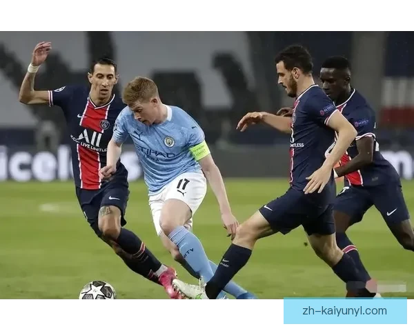 女足欧冠八强豪门激战正酣再起 女足欧冠八强豪门激战正酣再起