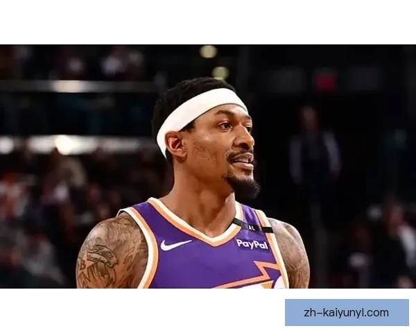 布克险加盟热火组三巨头风云猜想