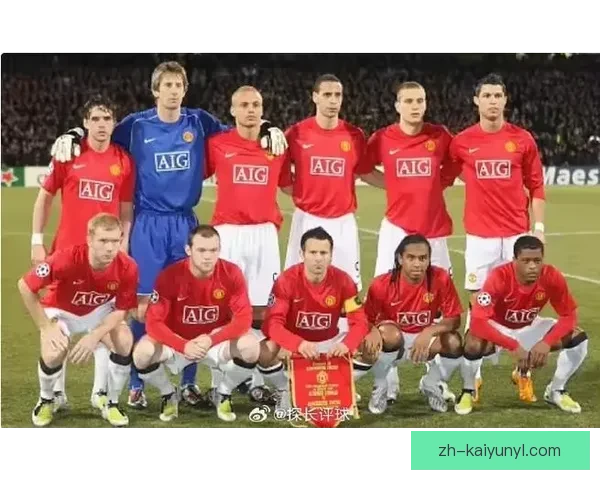 昔日擦鞋成荣誉如今却被指奴役