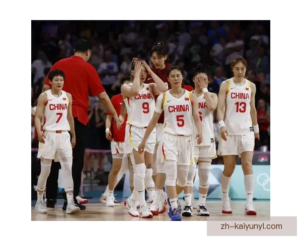 李月汝韩旭领衔世预赛阵容调整