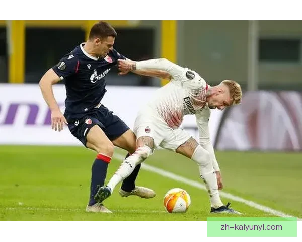 理查兹称一比一平局利好次回合