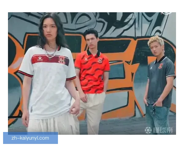 一球一城新印迹中甲七队焕新装