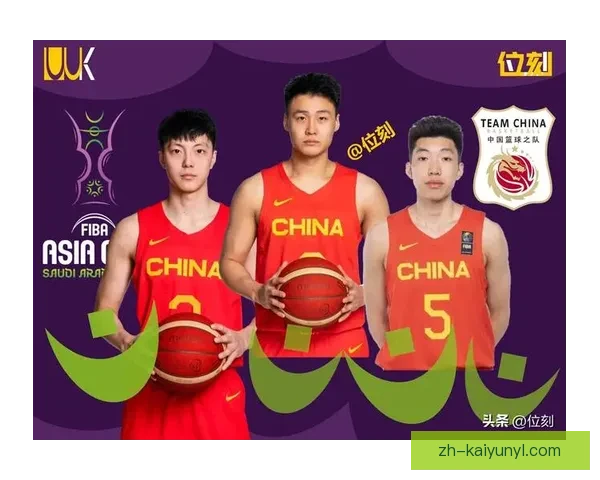 中国男篮排名上升至第26位 亚洲第四