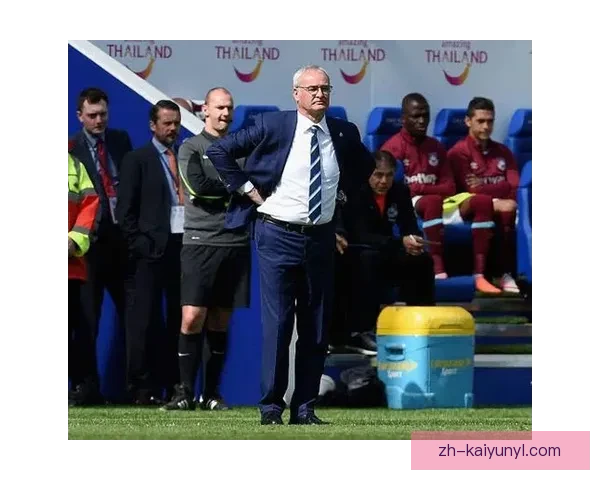 乌略亚炮轰前帅拉涅利人品灾难 乌略亚炮轰前帅拉涅利人品灾难