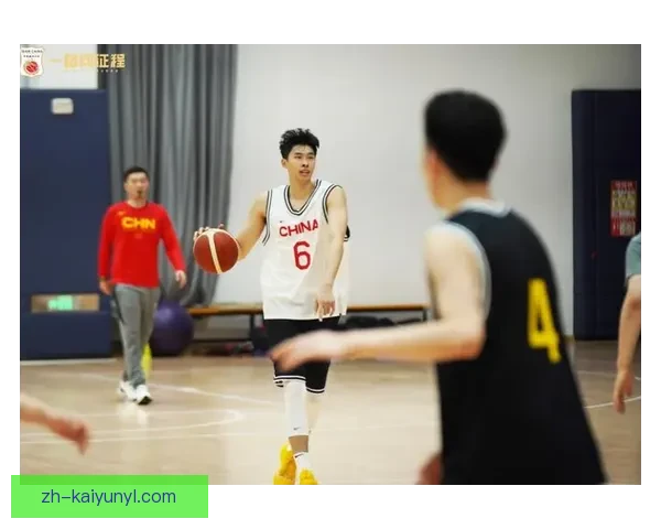 全明星阵容官宣张镇麟邹阳入选