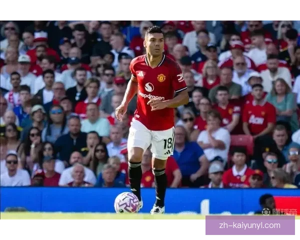 吉达联合欲引卡塞米罗 交易取决法比尼奥去向 吉达联合欲引卡塞米罗 交易取决法比尼奥去向