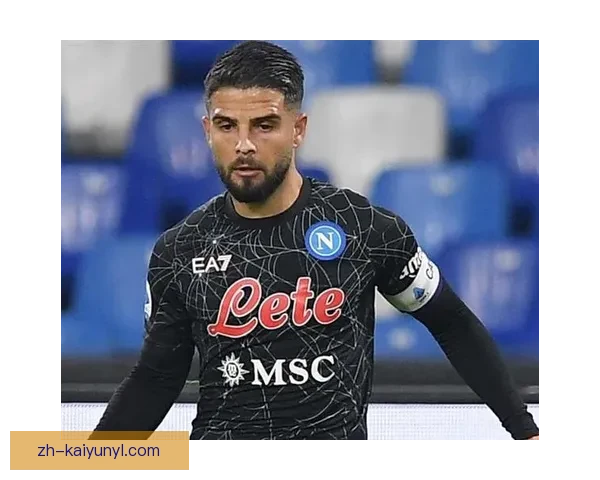 因西涅回应争议:未否定继续为国效力 因西涅回应争议:未否定继续为国效力